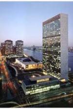 Watch United States Vs United Nations 9movies