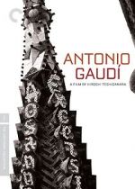 Watch Antonio Gaudí 9movies