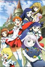 Watch Mai otome Tsuvai - Yume no tsuzuki 9movies