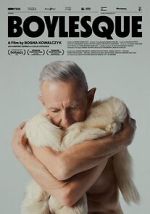 Watch Boylesque 9movies