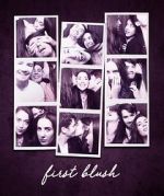 Watch First Blush 9movies