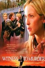 Watch Tell Me No Lies 9movies