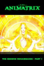 Watch The Second Renaissance Part I (Short 2003) 9movies