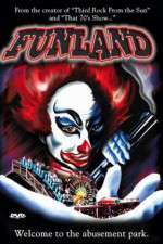 Watch Funland 9movies