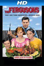 Watch The Fergusons 9movies