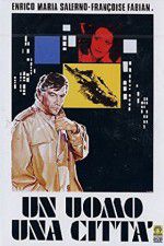 Watch City Under Siege 9movies