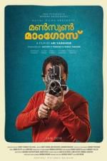 Watch Monsoon Mangoes 9movies