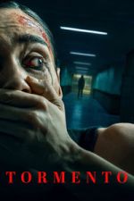 Watch Torment 9movies