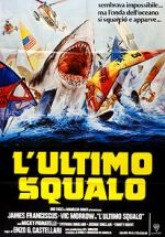 Watch The Last Shark 9movies
