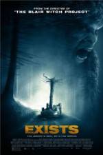 Watch Exists 9movies