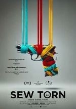 Watch Sew Torn 9movies