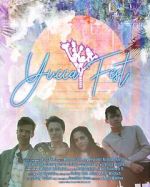 Watch Yucca Fest 9movies