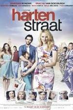 Watch Hartenstraat 9movies