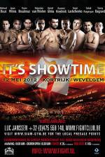 Watch Its Showtime 56 9movies
