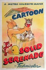 Watch Solid Serenade 9movies
