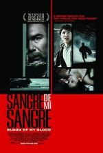 Watch Sangre de mi sangre 9movies