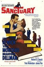 Watch Sanctuary 9movies