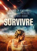 Watch Survive 9movies