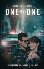 Watch One by One 9movies