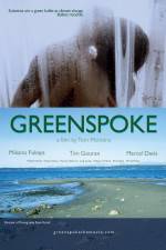 Watch Greenspoke 9movies