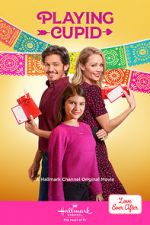 Watch Playing Cupid 9movies