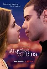Watch Through My Window 9movies