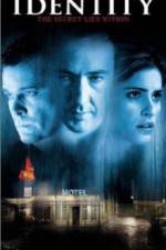 Watch Identity 9movies