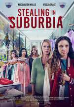 Watch The Shoplifting Pact 9movies