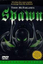 Watch Todd McFarlane's Spawn 9movies