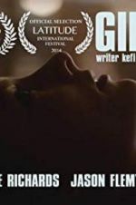 Watch Girl Power 9movies