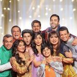 Watch Aankh Micholi 9movies