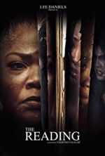 Watch The Reading 9movies