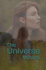 Watch The Universe Where 9movies