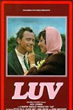 Watch Luv 9movies