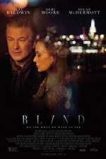 Watch Blind 9movies