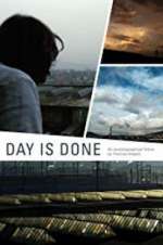Watch Day Is Done 9movies
