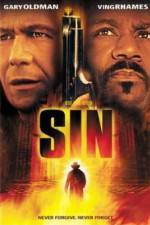Watch Sin 9movies