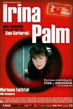 Watch Irina Palm 9movies