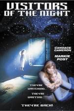 Watch Visitors of the Night 9movies