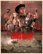 Watch The Emu War 9movies