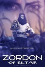 Watch Zordon of Eltar 9movies
