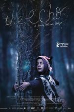 Watch The Echo 9movies