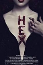 Watch Hex 9movies