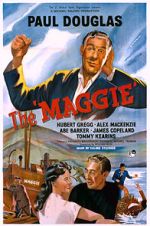 Watch High and Dry 9movies