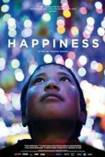Watch Happiness 9movies