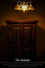 Watch The Armoire 9movies