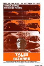 Watch Bizarre 9movies