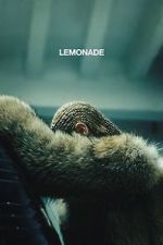 Watch Beyoncé: Lemonade 9movies