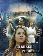 Watch Go Chase Yourself 9movies