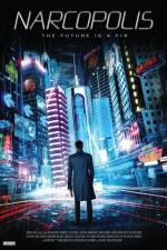 Watch Narcopolis 9movies